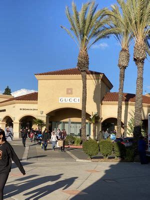 gucci camarillo